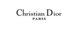 recrutement dior orleans|Dior careers.